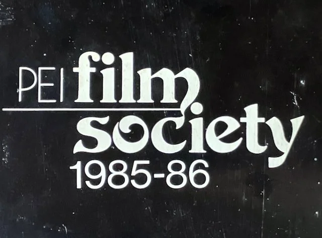 PosterFilmBurden1984ee.jpeg