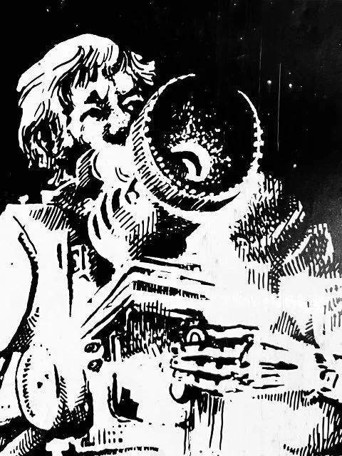 PosterFilmBurden1984cc (1).jpeg