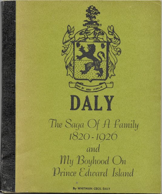 PEIDalyFamily1967aa.jpeg
