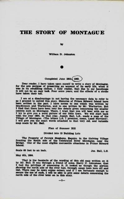 PEIMontague1963bb.jpeg