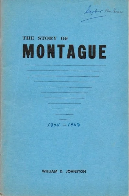 PEIMontague1963aa.jpeg