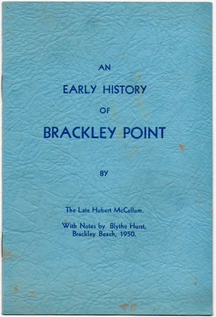 BrackleyPoint1950aa.jpeg