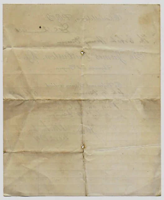 DrJamesWarburton1901bb.jpeg