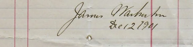 DrJamesWarburton1901cc.jpeg