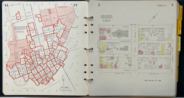 PEIInsuranceMaps1968bb.jpeg