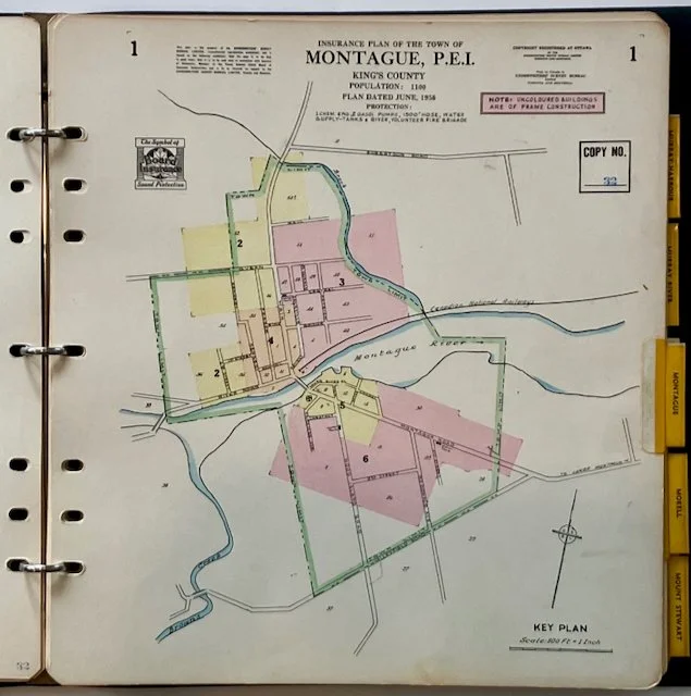 PEIInsuranceMaps1968hh.jpeg