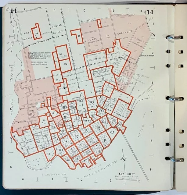 PEIInsuranceMaps1968ll.jpeg