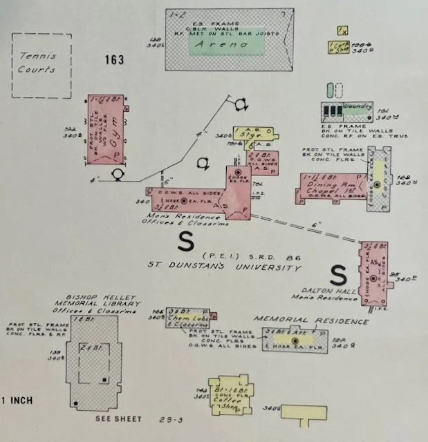 PEIInsuranceMaps1968oo.jpeg
