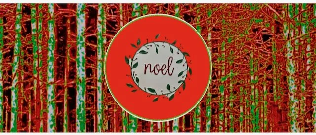 Antique Shows Canada December 2023 Online Event