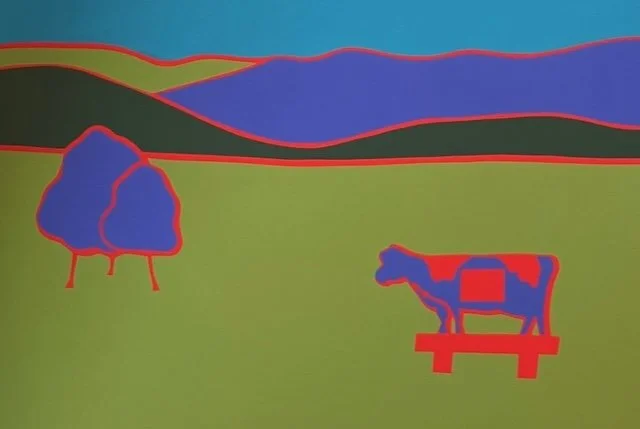 EricaRutherfordOhioLandscape1972b.jpeg