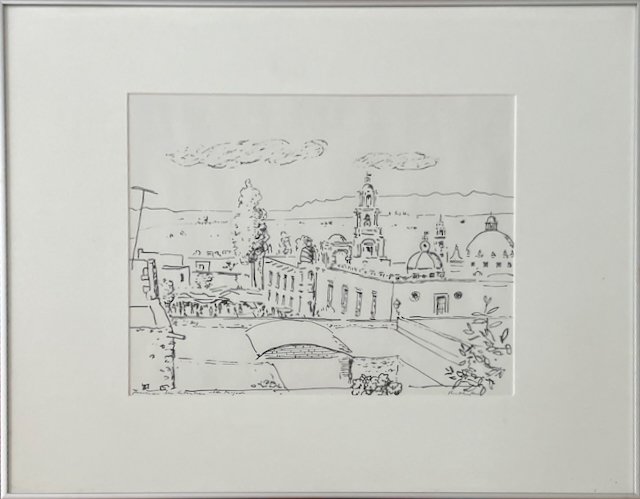 EricaRutherfordSanMiguel2024cc (1).jpeg