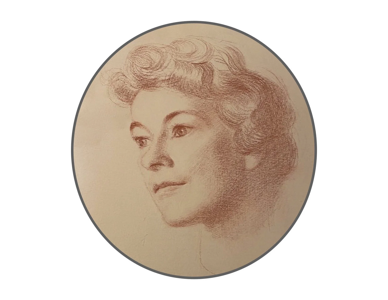 KathleenBlackHubertRogers1963a.jpg