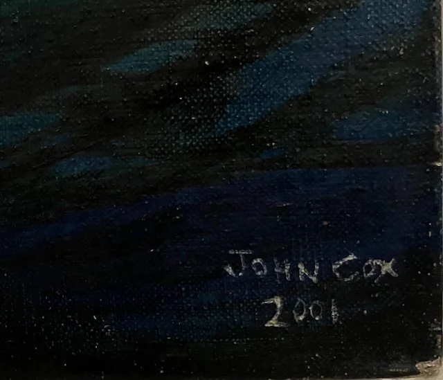 JohnCoxHolySpirit2001c.jpeg