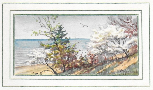 HelenHaszardViews1937b 1 (1).jpeg