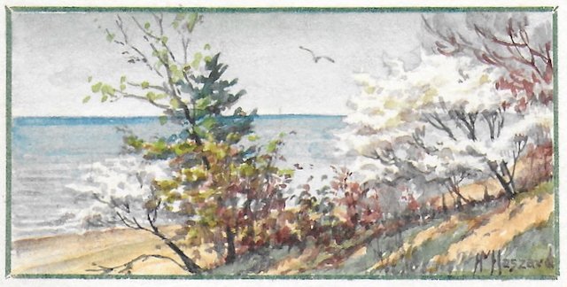 HelenHaszardViews1937b 1 (2).jpeg