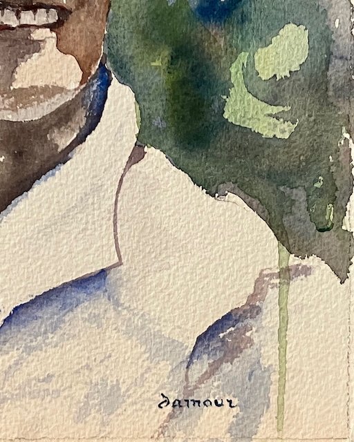 DamourWatercolorPortrait#91b.jpeg