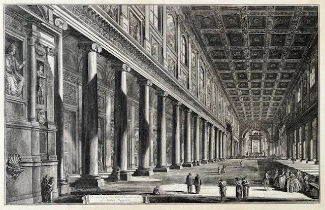 JamesMacnuttPiranesi#1g.jpeg