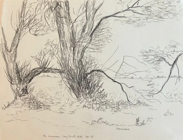 ThereseDamourLongPoint1965d (1).jpeg