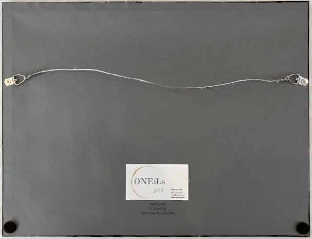 EleanorWhelerWharf2024ee (1).jpeg