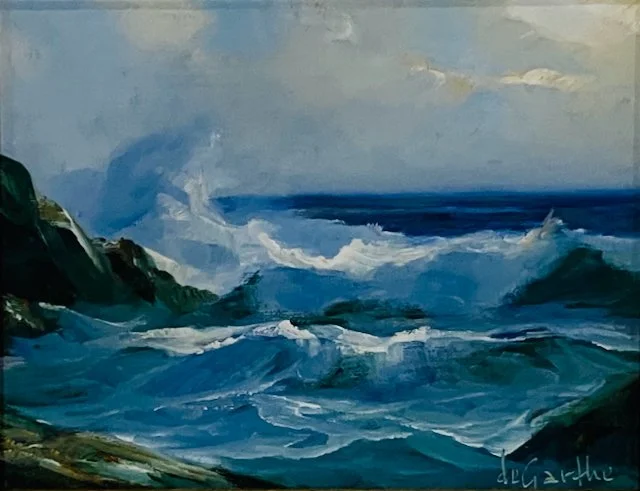 WilliamDeGartheSeascape2026c.jpeg