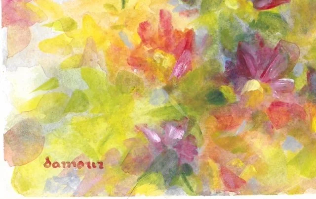 DamourWatercolorCosmos#100a (1).jpeg