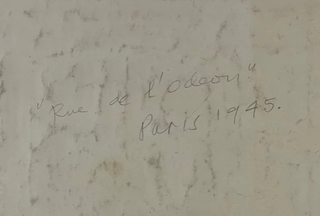 EricaRutherfordParisOdeon1945c (1).jpeg