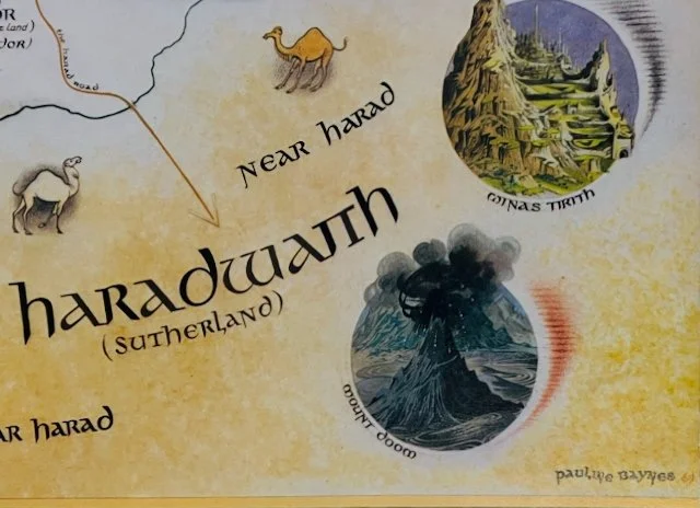 MapMiddleEarthTolkeinBaynes1977h.jpeg