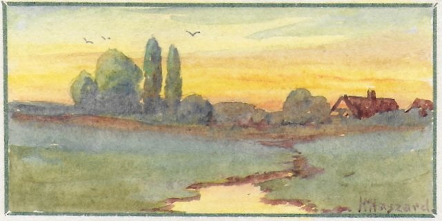 HelenHaszardViews1937b 1 (6).jpeg