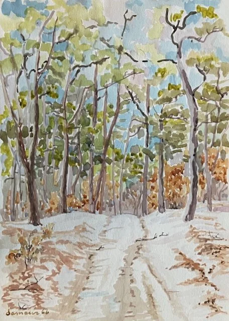 ThereseDamourNickerson1966c (1).jpeg