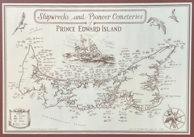 PEIMapShipwrecks1982j.jpeg
