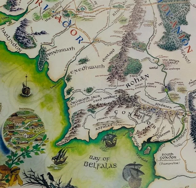 MapMiddleEarthTolkeinBaynes1977b.jpeg
