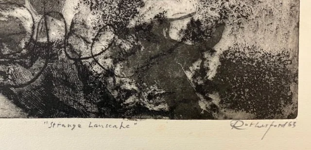 EricaRutherfordStrangeLandscape1963b.jpeg