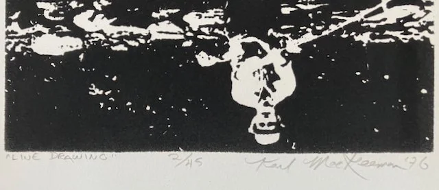 KarlMcKeemanLineDrawing1976c.jpeg
