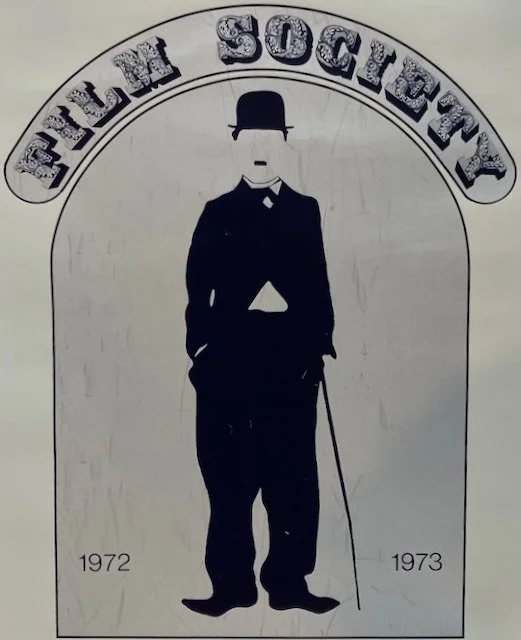 PosterFilmSociety1973a.jpeg