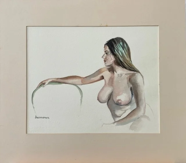 DamourWatercolorNude#71iia.jpeg