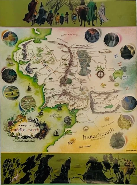 MapMiddleEarthTolkeinBaynes1977a.jpeg