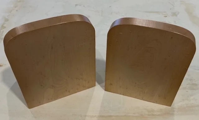 LeavittsBookends1970c.jpeg
