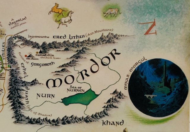MapMiddleEarthTolkeinBaynes1977g.jpeg
