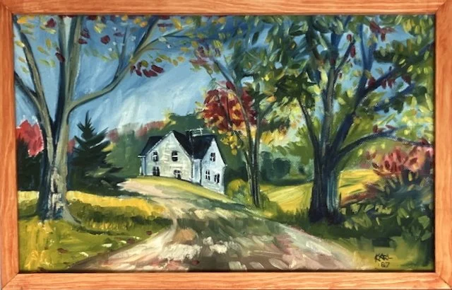 KarlMacKeemanHouse1987a (1).jpeg