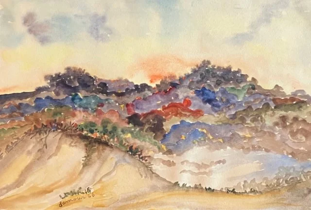 ThereseDamourCapeCod1966a (1).jpeg