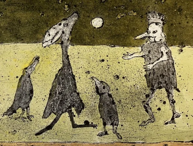 EricaRutherfordComedy1997k (1).jpeg