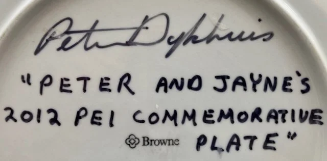 PeterDykhuisPlate2012a.jpeg