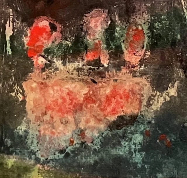 EricaRutherfordColorCollage1962c (1).jpeg