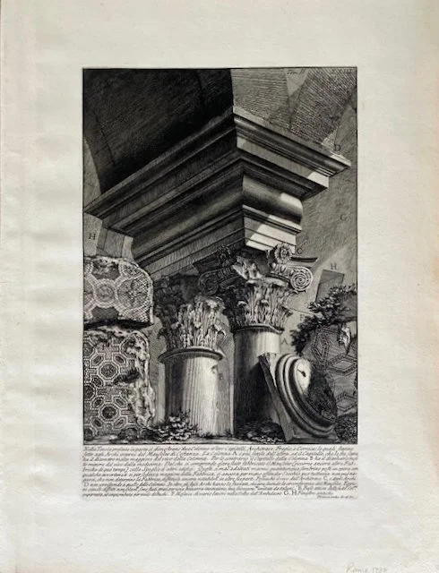JamesMacnuttPiranesi#3a.jpeg