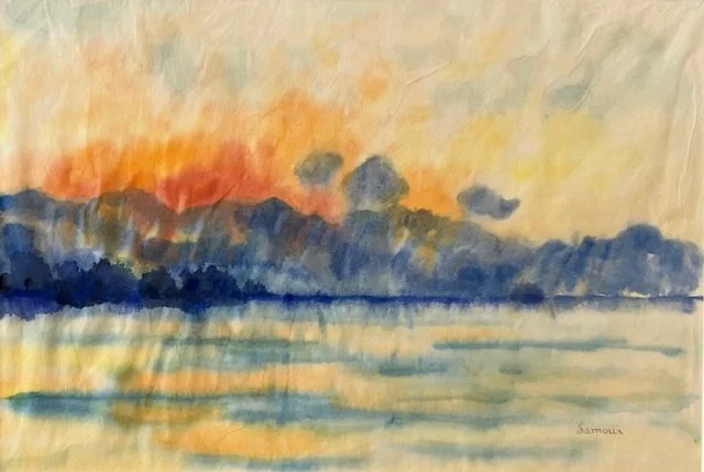 DamourWatercolorSunset#98a (1).jpeg