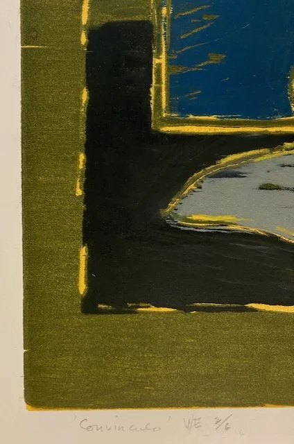 EricaRutherfordConvinculo1992b (1).jpeg