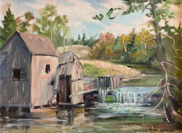 GeorgieReadBartonMill1973bb.jpeg