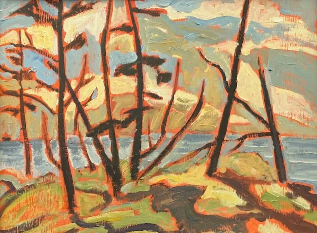 ElaineHarrisonStillStanding1979d (1).jpeg