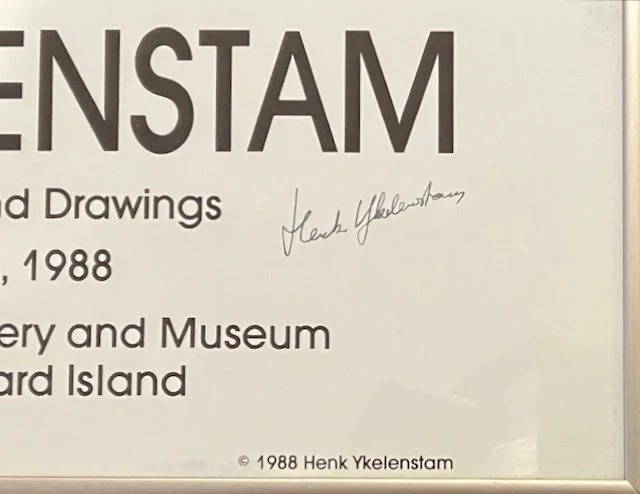 HenkYkelenstamSignedPoster1988dd.jpeg