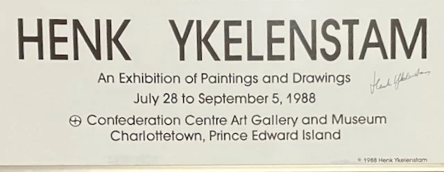 HenkYkelenstamSignedPoster1988cc.jpeg